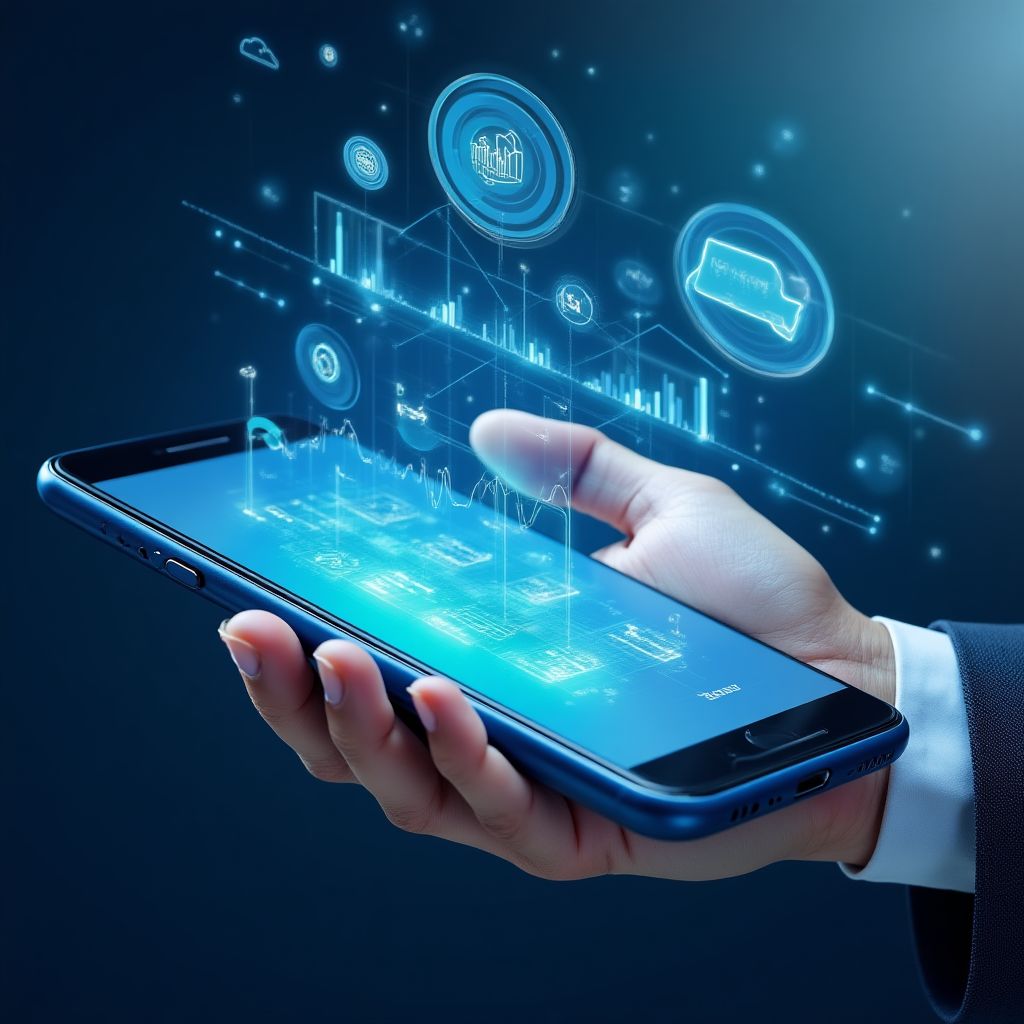 Soluciones Fintech en Argentina